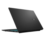 Laptop chính hãng giá tốt | Gaming, văn phòng, đồ họa – Thế Giới Số 365 [New 100%] Asus Gaming V16 K3607VJ-RP092W (Core 5 210H, 16GB, 512GB, RTX 3050 6GB, 16 FHD+ 144Hz)