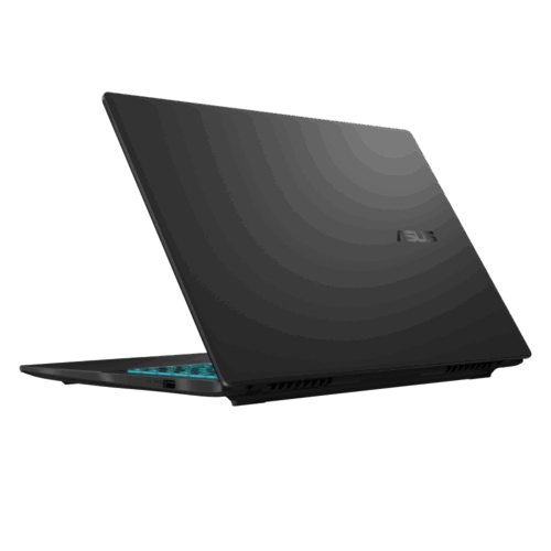 Laptop chính hãng giá tốt | Gaming, văn phòng, đồ họa – Thế Giới Số 365 [New 100%] Asus Gaming V16 K3607VJ-RP092W (Core 5 210H, 16GB, 512GB, RTX 3050 6GB, 16 FHD+ 144Hz)
