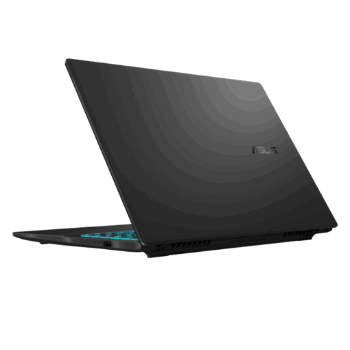 [New 100%] Asus Gaming V16 K3607VJ-RP106W (Core 7 240H, 16GB, 512GB, RTX 3050 6GB, 16 FHD+ 144Hz) - Ảnh 2