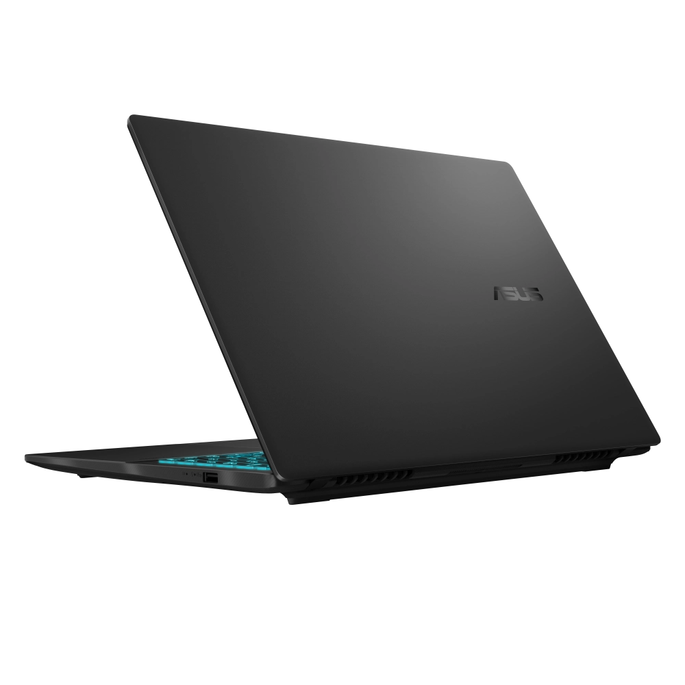 Laptop chính hãng giá tốt | Gaming, văn phòng, đồ họa – Thế Giới Số 365 [New 100%] Asus Gaming V16 K3607VJ-RP092W (Core 5 210H, 16GB, 512GB, RTX 3050 6GB, 16 FHD+ 144Hz)