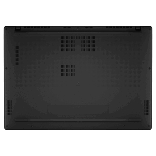 Laptop chính hãng giá tốt | Gaming, văn phòng, đồ họa – Thế Giới Số 365 [New 100%] Asus Gaming V16 K3607VJ-RP092W (Core 5 210H, 16GB, 512GB, RTX 3050 6GB, 16 FHD+ 144Hz)