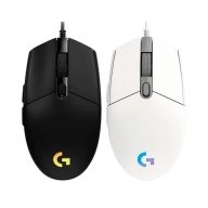 Thế Giới Số 365 | Giỏ hàng