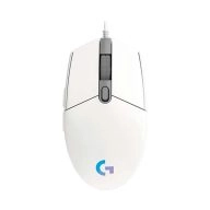 Thế Giới Số 365 | Chuột Gaming Logitech G102 LightSync