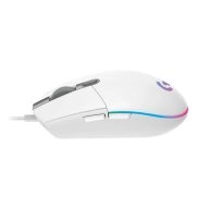 Thế Giới Số 365 | Chuột Gaming Logitech G102 LightSync