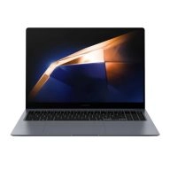 Laptop chính hãng giá tốt | Gaming, văn phòng, đồ họa – Thế Giới Số 365 Giỏ hàng