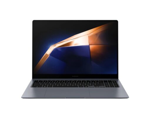[New Outlet] Samsung Galaxy Book 4 Pro 360 (Ultra 7 155H, 16GB, 1TB, 16 3K OLED Touch)
