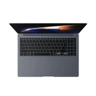 Thế Giới Số 365 | [New Outlet] Samsung Galaxy Book 4 Pro 360 (Ultra 7 155H, 16GB, 1TB, 16 3K OLED Touch)