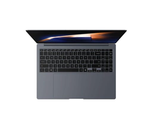 [New Outlet] Samsung Galaxy Book 4 Pro 360 (Ultra 7 155H, 16GB, 1TB, 16 3K OLED Touch) - Ảnh 9