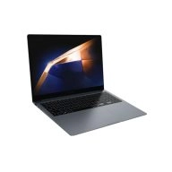 Thế Giới Số 365 | [New Outlet] Samsung Galaxy Book 4 Pro 360 (Ultra 7 155H, 16GB, 1TB, 16 3K OLED Touch)