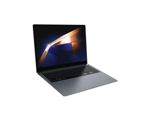 Thế Giới Số 365 | [New Outlet] Samsung Galaxy Book 4 Pro 360 (Ultra 7 155H, 16GB, 1TB, 16 3K OLED Touch)
