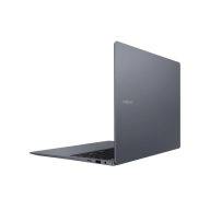 Thế Giới Số 365 | [New Outlet] Samsung Galaxy Book 4 Pro 360 (Ultra 7 155H, 16GB, 1TB, 16 3K OLED Touch)