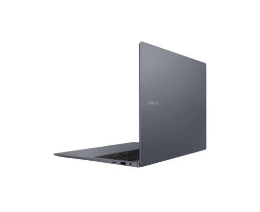 [New Outlet] Samsung Galaxy Book 4 Pro 360 (Ultra 7 155H, 16GB, 1TB, 16 3K OLED Touch) - Ảnh 7