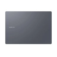 Thế Giới Số 365 | [New Outlet] Samsung Galaxy Book 4 Pro 360 (Ultra 7 155H, 16GB, 1TB, 16 3K OLED Touch)