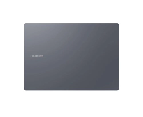 Thế Giới Số 365 | [New Outlet] Samsung Galaxy Book 4 Pro 360 (Ultra 7 155H, 16GB, 1TB, 16 3K OLED Touch)