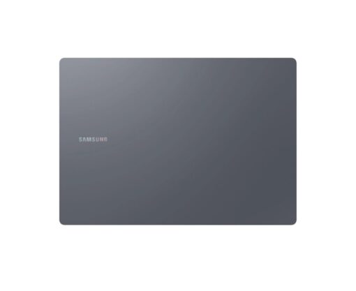 [New Outlet] Samsung Galaxy Book 4 Pro 360 (Ultra 7 155H, 16GB, 1TB, 16 3K OLED Touch) - Ảnh 6