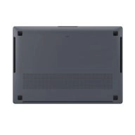 Thế Giới Số 365 | [New Outlet] Samsung Galaxy Book 4 Pro 360 (Ultra 7 155H, 16GB, 1TB, 16 3K OLED Touch)