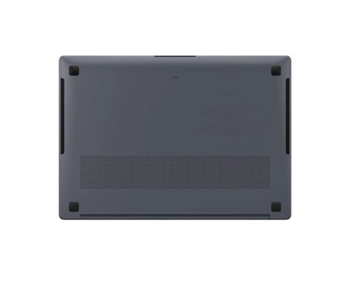[New Outlet] Samsung Galaxy Book 4 Pro 360 (Ultra 7 155H, 16GB, 1TB, 16 3K OLED Touch) - Ảnh 5