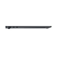 Thế Giới Số 365 | [New Outlet] Samsung Galaxy Book 4 Pro 360 (Ultra 7 155H, 16GB, 1TB, 16 3K OLED Touch)