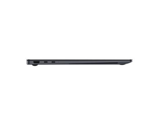 [New Outlet] Samsung Galaxy Book 4 Pro 360 (Ultra 7 155H, 16GB, 1TB, 16 3K OLED Touch) - Ảnh 4