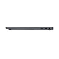 Thế Giới Số 365 | [New Outlet] Samsung Galaxy Book 4 Pro 360 (Ultra 7 155H, 16GB, 1TB, 16 3K OLED Touch)