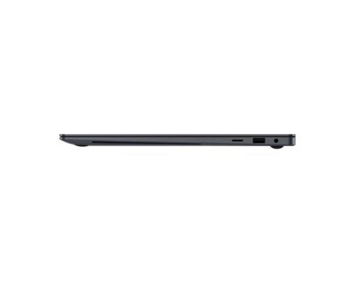 [New Outlet] Samsung Galaxy Book 4 Pro 360 (Ultra 7 155H, 16GB, 1TB, 16 3K OLED Touch) - Ảnh 3