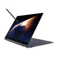 Thế Giới Số 365 | [New Outlet] Samsung Galaxy Book 4 Pro 360 (Ultra 7 155H, 16GB, 1TB, 16 3K OLED Touch)