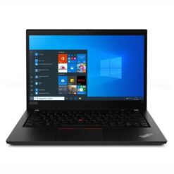 [Like New] Lenovo Thinkpad T14 Gen 1 (Core i7-10510U, 16GB, 256GB, 14.0 FHD)