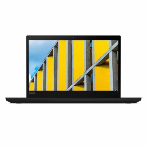 [Like New] Lenovo Thinkpad T14 Gen 1 (Core i7-10510U, 16GB, 256GB, 14.0 FHD) - Ảnh 2