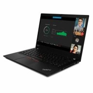 Thế Giới Số 365 | [Like New] Lenovo Thinkpad T14 Gen 1 (Core i7-10510U, 16GB, 256GB, 14.0 FHD)