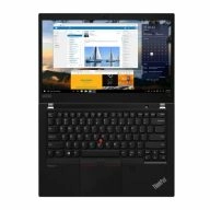 Thế Giới Số 365 | [Like New] Lenovo Thinkpad T14 Gen 1 (Core i7-10510U, 16GB, 256GB, 14.0 FHD)