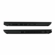 Thế Giới Số 365 | [Like New] Lenovo Thinkpad T14 Gen 1 (Core i7-10510U, 16GB, 256GB, 14.0 FHD)