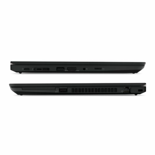 Thế Giới Số 365 | [Like New] Lenovo Thinkpad T14 Gen 1 (Core i7-10510U, 16GB, 256GB, 14.0 FHD)