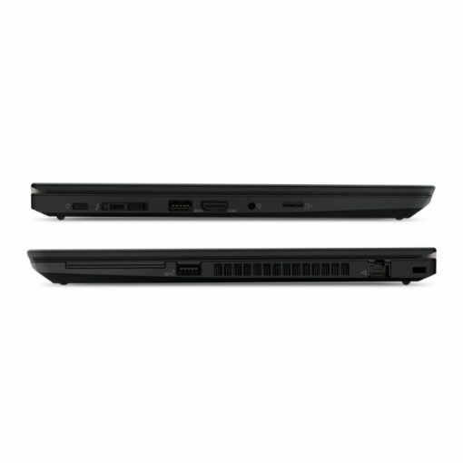 [Like New] Lenovo Thinkpad T14 Gen 1 (Core i7-10510U, 16GB, 256GB, 14.0 FHD) - Ảnh 6