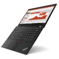 Thế Giới Số 365 | [Like New] Lenovo Thinkpad T490 (Core i7-8565U, 16GB, 256GB, 14.0 FHD)