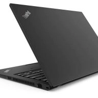 Thế Giới Số 365 | [Like New] Lenovo Thinkpad T490 (Core i7-8565U, 16GB, 256GB, 14.0 FHD)