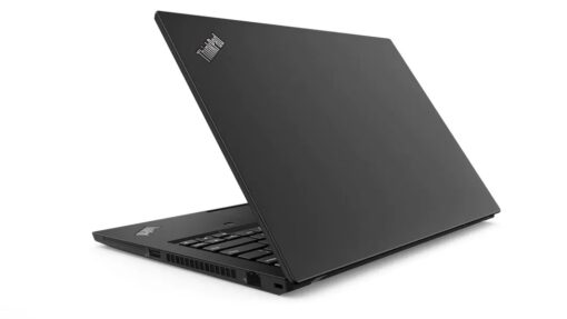 [Like New] Lenovo Thinkpad T490 (Core i7-8565U, 16GB, 256GB, 14.0 FHD) - Ảnh 4
