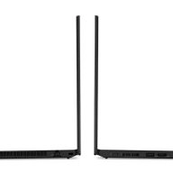 Thế Giới Số 365 | [Like New] Lenovo Thinkpad T490 (Core i7-8565U, 16GB, 256GB, 14.0 FHD)