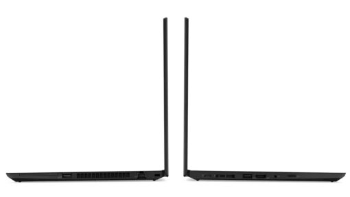 [Like New] Lenovo Thinkpad T490 (Core i7-8565U, 16GB, 256GB, 14.0 FHD) - Ảnh 5