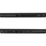 Thế Giới Số 365 | [Like New] Lenovo Thinkpad T490 (Core i7-8565U, 16GB, 256GB, 14.0 FHD)