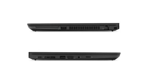 Thế Giới Số 365 | [Like New] Lenovo Thinkpad T490 (Core i7-8565U, 16GB, 256GB, 14.0 FHD)