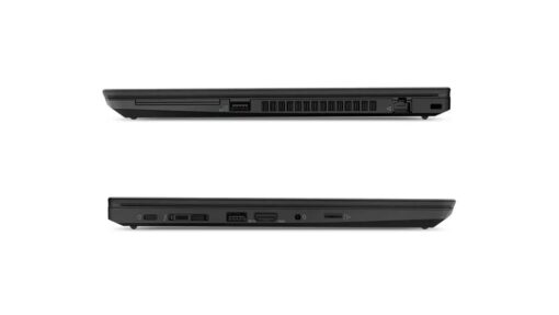 [Like New] Lenovo Thinkpad T490 (Core i7-8565U, 16GB, 256GB, 14.0 FHD) - Ảnh 6