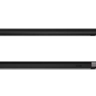 Thế Giới Số 365 | [Like New] Lenovo Thinkpad T490 (Core i7-8565U, 16GB, 256GB, 14.0 FHD)