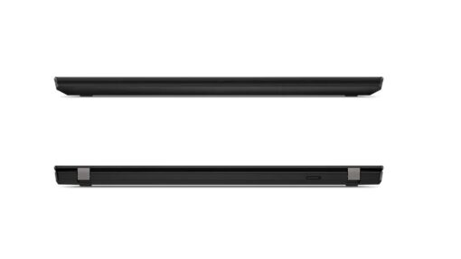 [Like New] Lenovo Thinkpad T490 (Core i7-8565U, 16GB, 256GB, 14.0 FHD) - Ảnh 7