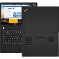 Thế Giới Số 365 | [Like New] Lenovo Thinkpad T490 (Core i7-8565U, 16GB, 256GB, 14.0 FHD)