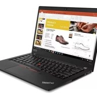 Thế Giới Số 365 | [Like New] Lenovo Thinkpad T490s (Core i7-8565U, 16GB, 256GB, 14.0 FHD)