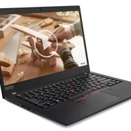 Thế Giới Số 365 | [Like New] Lenovo Thinkpad T490s (Core i7-8565U, 16GB, 256GB, 14.0 FHD)