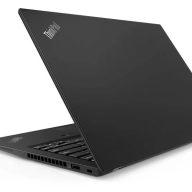 Thế Giới Số 365 | [Like New] Lenovo Thinkpad T490s (Core i7-8565U, 16GB, 256GB, 14.0 FHD)