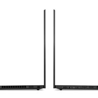 Thế Giới Số 365 | [Like New] Lenovo Thinkpad T490s (Core i7-8565U, 16GB, 256GB, 14.0 FHD)