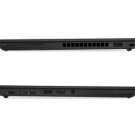 Thế Giới Số 365 | [Like New] Lenovo Thinkpad T490s (Core i7-8565U, 16GB, 256GB, 14.0 FHD)