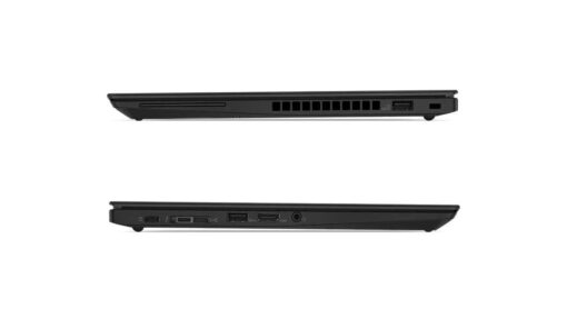 [Like New] Lenovo Thinkpad T490s (Core i7-8565U, 16GB, 256GB, 14.0 FHD) - Ảnh 6